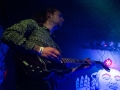 icarus gasoline kiroptera cumpleaños sonidos ocultos 7 (2)-min