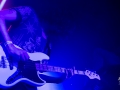 icarus gasoline kiroptera cumpleaños sonidos ocultos 7 (3)-min
