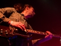 icarus gasoline kiroptera cumpleaños sonidos ocultos 7 (4)-min