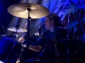 icarus gasoline kiroptera cumpleaños sonidos ocultos 7 (5)-min