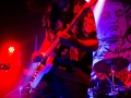 icarus gasoline kiroptera cumpleaños sonidos ocultos 7 (6)-min