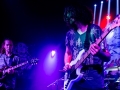 icarus gasoline kiroptera cumpleaños sonidos ocultos 7 (7)-min