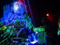 icarus gasoline kiroptera cumpleaños sonidos ocultos 7 (8)-min