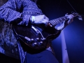 icarus gasoline kiroptera cumpleaños sonidos ocultos 7 (9)-min
