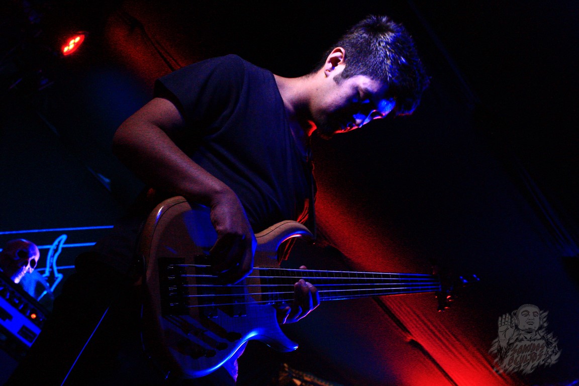 koke benavides y Entomos  (6)