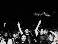 Kuervos-del-Sur-lanzando-nuevo-disco-en-Teatro-Caupolican-2023-Fotos-Rodrigo-Damiani-www.sondiosocultos-11