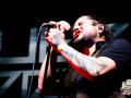 Kuervos-del-Sur-lanzando-nuevo-disco-en-Teatro-Caupolican-2023-Fotos-Rodrigo-Damiani-www.sondiosocultos-13