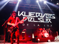 Kuervos-del-Sur-lanzando-nuevo-disco-en-Teatro-Caupolican-2023-Fotos-Rodrigo-Damiani-www.sondiosocultos-17