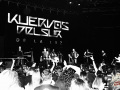 Kuervos-del-Sur-lanzando-nuevo-disco-en-Teatro-Caupolican-2023-Fotos-Rodrigo-Damiani-www.sondiosocultos-18