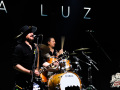 Kuervos-del-Sur-lanzando-nuevo-disco-en-Teatro-Caupolican-2023-Fotos-Rodrigo-Damiani-www.sondiosocultos-20