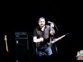 Kuervos-del-Sur-lanzando-nuevo-disco-en-Teatro-Caupolican-2023-Fotos-Rodrigo-Damiani-www.sondiosocultos-21