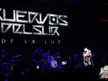 Kuervos-del-Sur-lanzando-nuevo-disco-en-Teatro-Caupolican-2023-Fotos-Rodrigo-Damiani-www.sondiosocultos-22