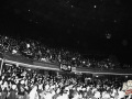 Kuervos-del-Sur-lanzando-nuevo-disco-en-Teatro-Caupolican-2023-Fotos-Rodrigo-Damiani-www.sondiosocultos-23