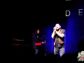 Kuervos-del-Sur-lanzando-nuevo-disco-en-Teatro-Caupolican-2023-Fotos-Rodrigo-Damiani-www.sondiosocultos-24
