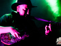 Kuervos-del-Sur-lanzando-nuevo-disco-en-Teatro-Caupolican-2023-Fotos-Rodrigo-Damiani-www.sondiosocultos-3