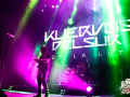 Kuervos-del-Sur-lanzando-nuevo-disco-en-Teatro-Caupolican-2023-Fotos-Rodrigo-Damiani-www.sondiosocultos-4