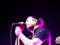 Kuervos-del-Sur-lanzando-nuevo-disco-en-Teatro-Caupolican-2023-Fotos-Rodrigo-Damiani-www.sondiosocultos-6