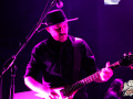 Kuervos-del-Sur-lanzando-nuevo-disco-en-Teatro-Caupolican-2023-Fotos-Rodrigo-Damiani-www.sondiosocultos-7