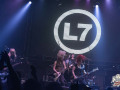 L7-live-chile-2023-fotos-Octavio-Mendoza-www.sonidosocultos-1