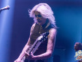 L7-live-chile-2023-fotos-Octavio-Mendoza-www.sonidosocultos-3