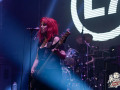 L7-live-chile-2023-fotos-Octavio-Mendoza-www.sonidosocultos-4