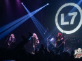 L7-live-chile-2023-fotos-Octavio-Mendoza-www.sonidosocultos-5