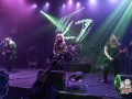 L7-live-chile-2023-fotos-Octavio-Mendoza-www.sonidosocultos-6