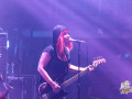L7-live-chile-2023-fotos-Octavio-Mendoza-www.sonidosocultos-8