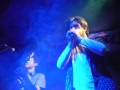 Los Makana y la Blues willis (10)-min