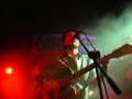 Los Makana y la Blues willis (11)-min