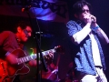 Los Makana y la Blues willis (12)-min