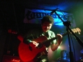 Los Makana y la Blues willis (13)-min