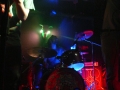 Los Makana y la Blues willis (14)-min