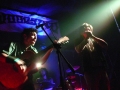 Los Makana y la Blues willis (15)-min