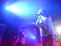 la blues willis en pro woodstaco bar de rene (14)-min (Copiar)