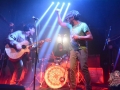 la blues willis en pro woodstaco bar de rene (19)-min (Copiar)