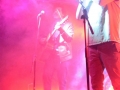 la blues willis en pro woodstaco bar de rene (4)-min (Copiar)