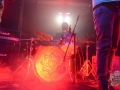 la blues willis en pro woodstaco bar de rene (6)-min (Copiar)