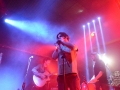 la blues willis en pro woodstaco bar de rene (9)-min (Copiar)