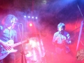 perrosky en bar de rene pro woodstaco (22)-min (Copiar)