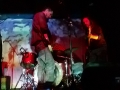 La Falla (5)