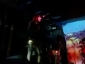 La Falla (6)