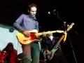 La Falla (8)