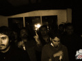 La-Grima-www.sonidosocultos-2