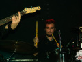 La-Grima-6