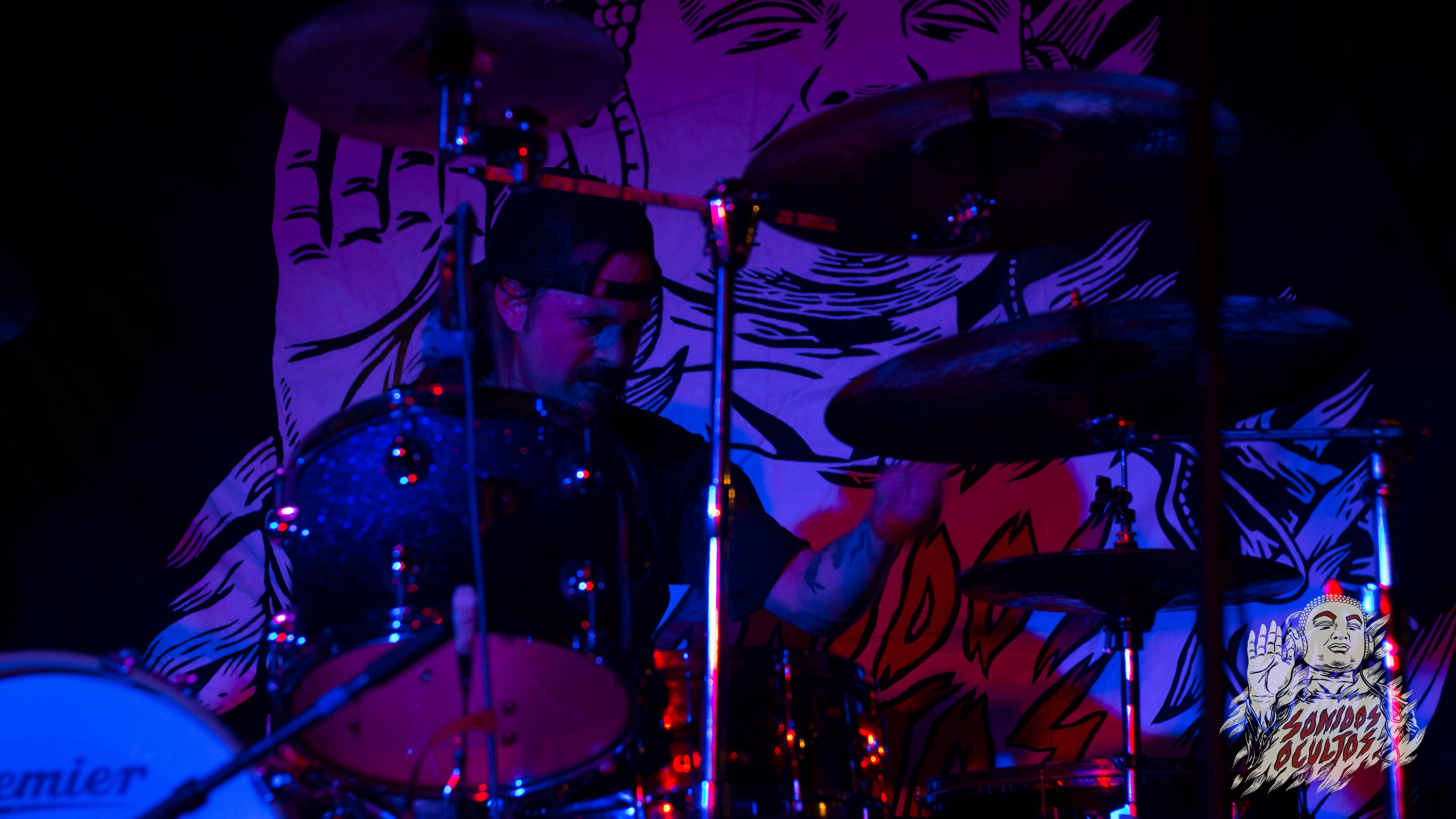 lanzamiento 6 sonidos ocultos (19)