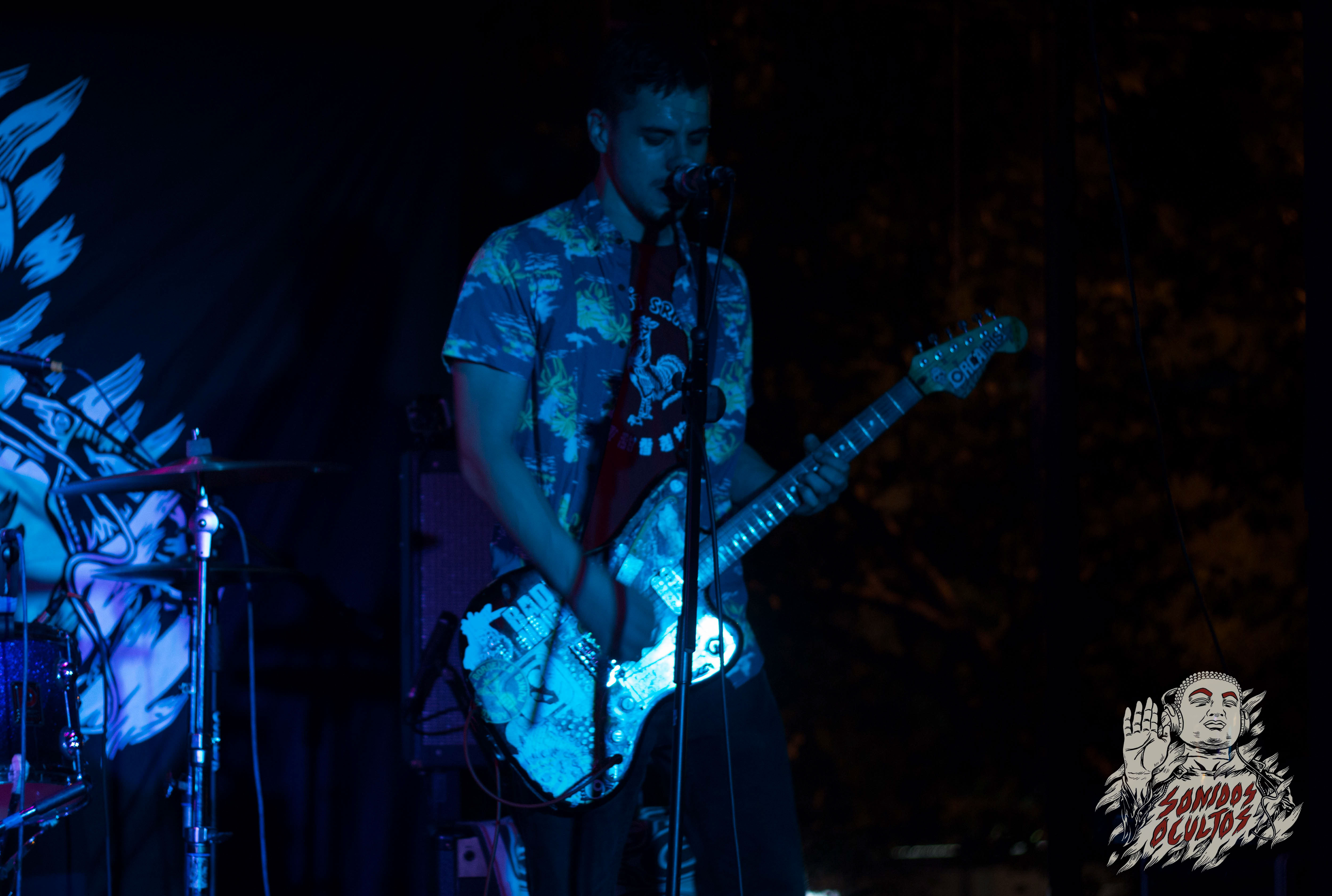 lanzamiento 6 sonidos ocultos (23)