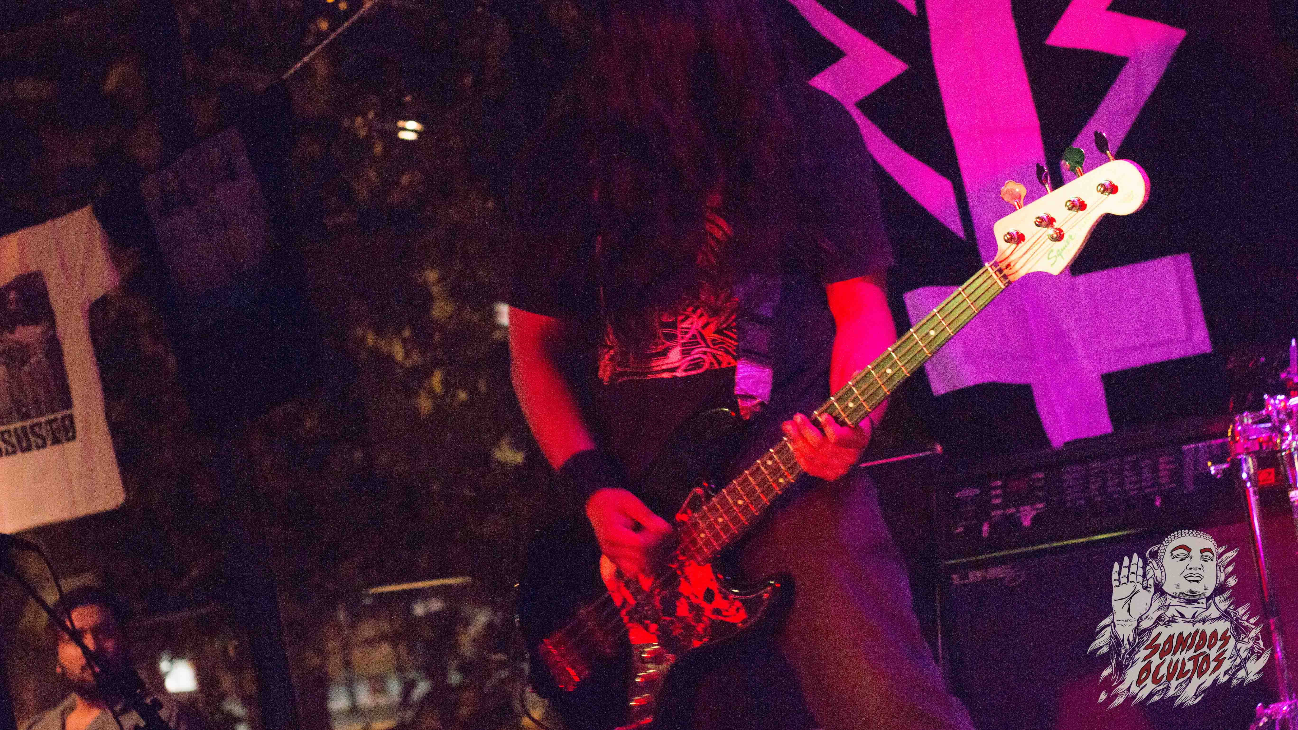 lanzamiento 6 sonidos ocultos (6)
