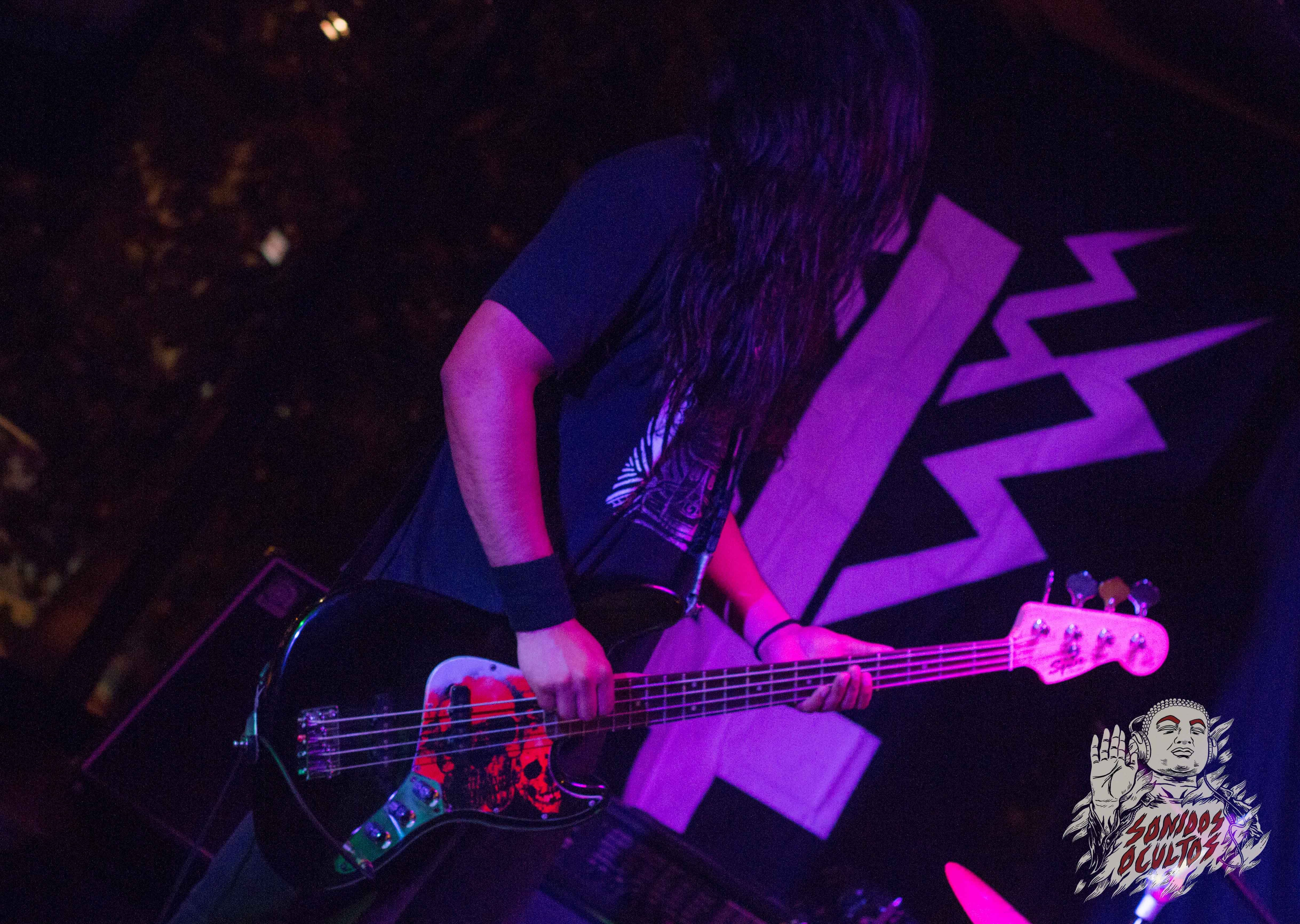 lanzamiento 6 sonidos ocultos (7)