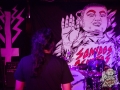lanzamiento 6 sonidos ocultos (1)
